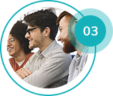 j9国际站官网——方案制定