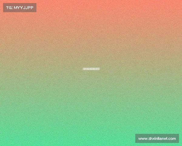 电子竞技获胜瞬间是什么