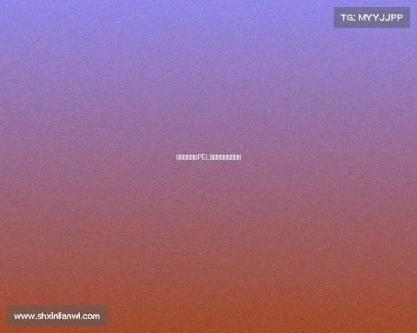 西安电子竞技PEL、西安电子竞技比赛